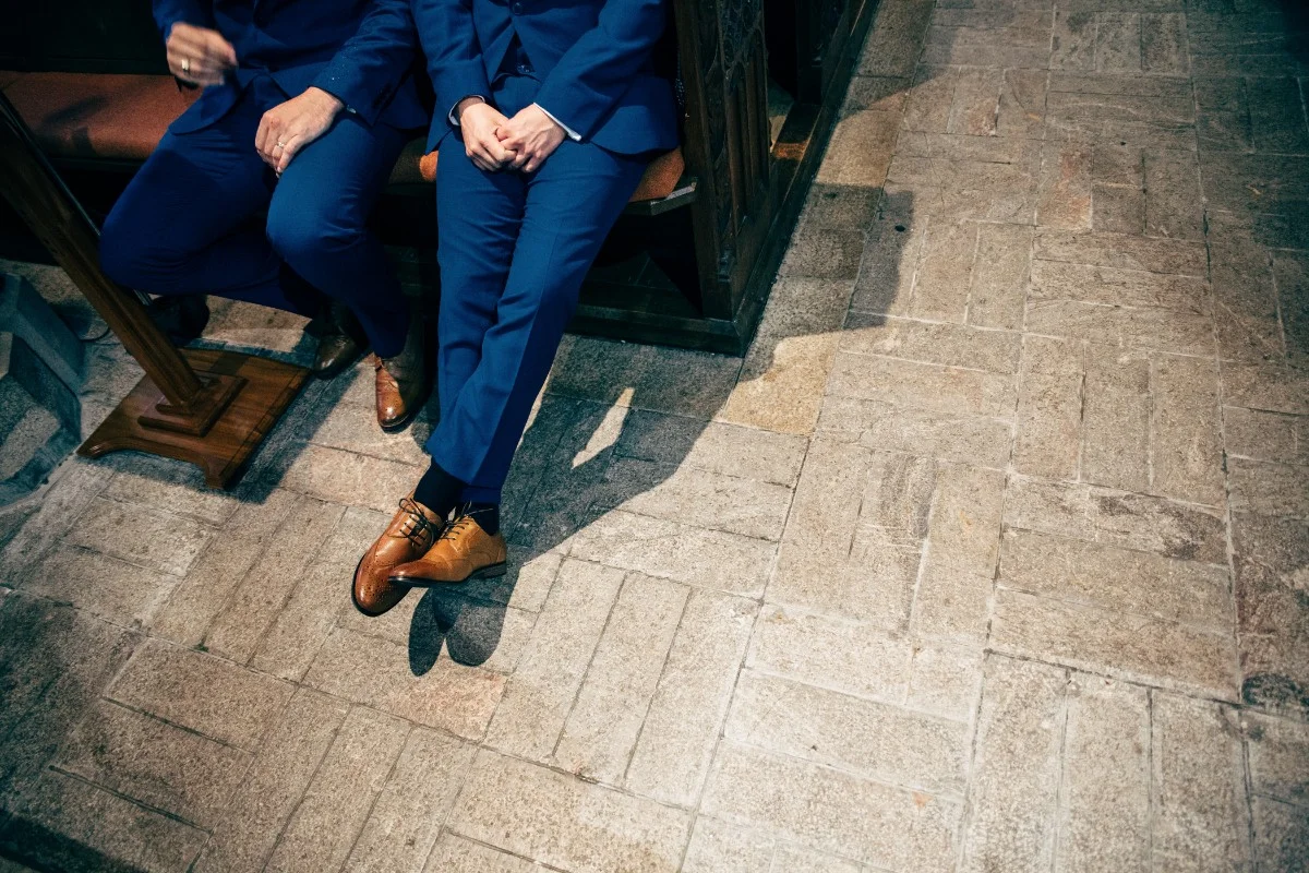 Faye + Mark Langdon Court Wedding High NaomiJanePhotography-139.jpg