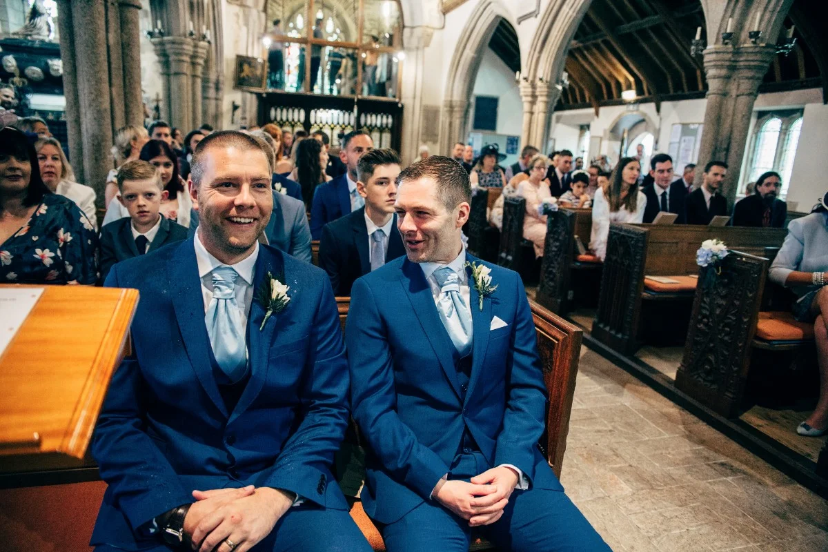 Faye + Mark Langdon Court Wedding High NaomiJanePhotography-140.jpg