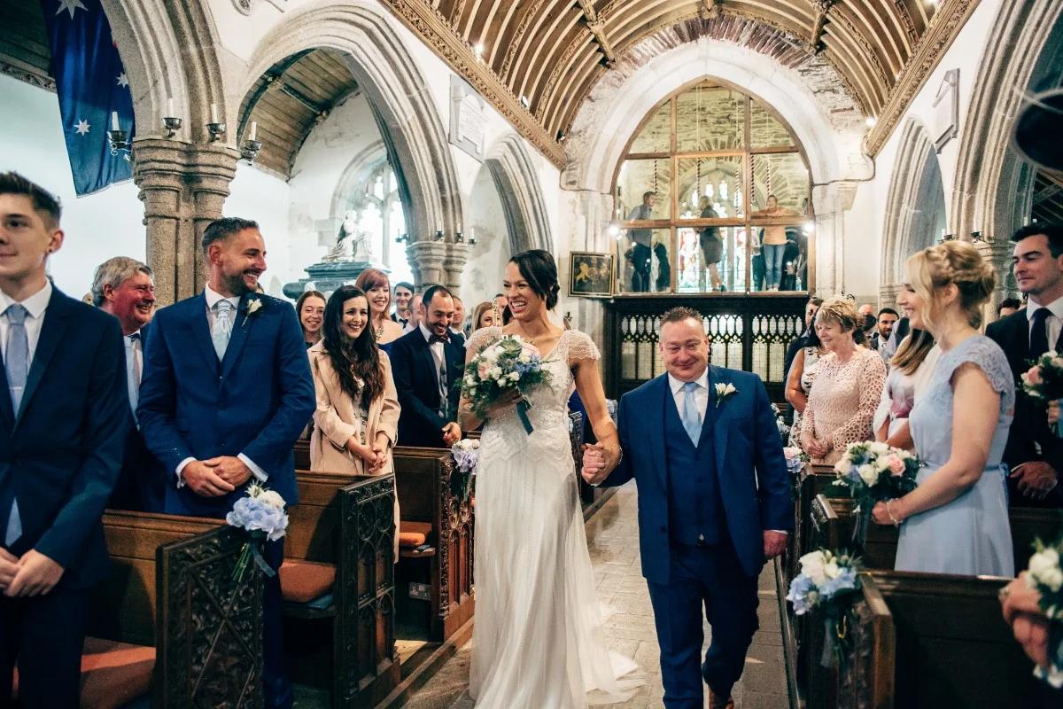 Faye + Mark Langdon Court Wedding High NaomiJanePhotography-156.jpg