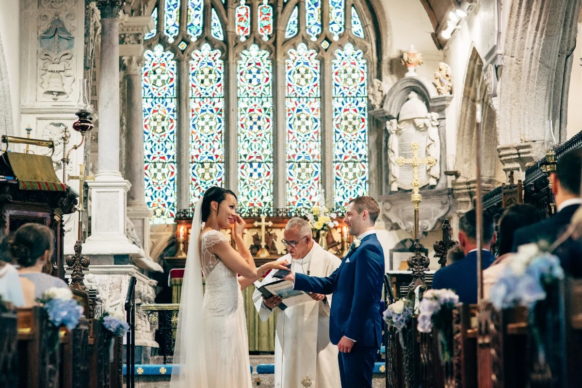 Faye + Mark Langdon Court Wedding High NaomiJanePhotography-182.jpg