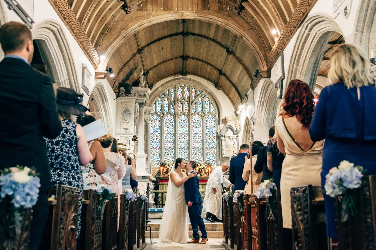 Faye + Mark Langdon Court Wedding High NaomiJanePhotography-194.jpg
