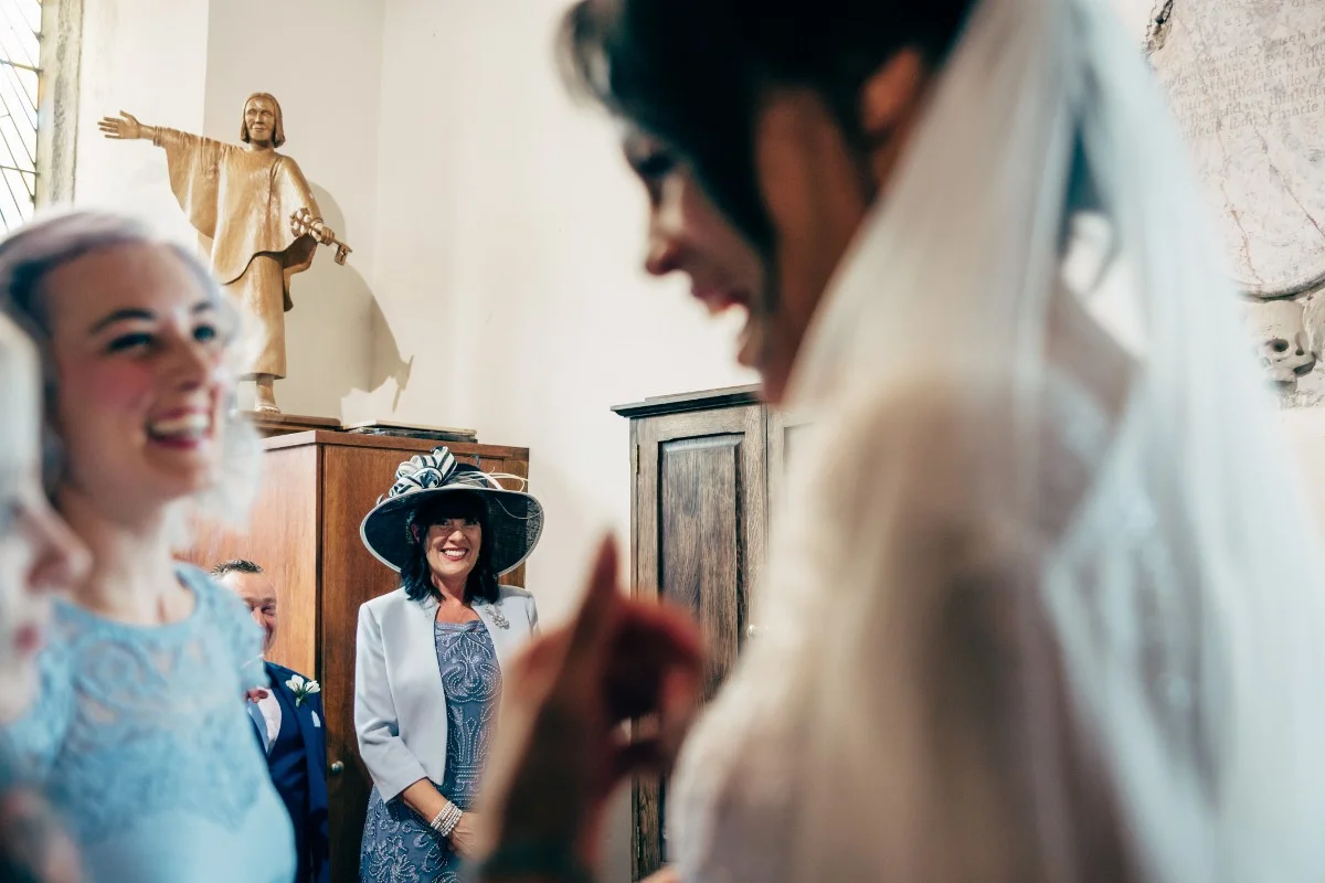 Faye + Mark Langdon Court Wedding High NaomiJanePhotography-220.jpg