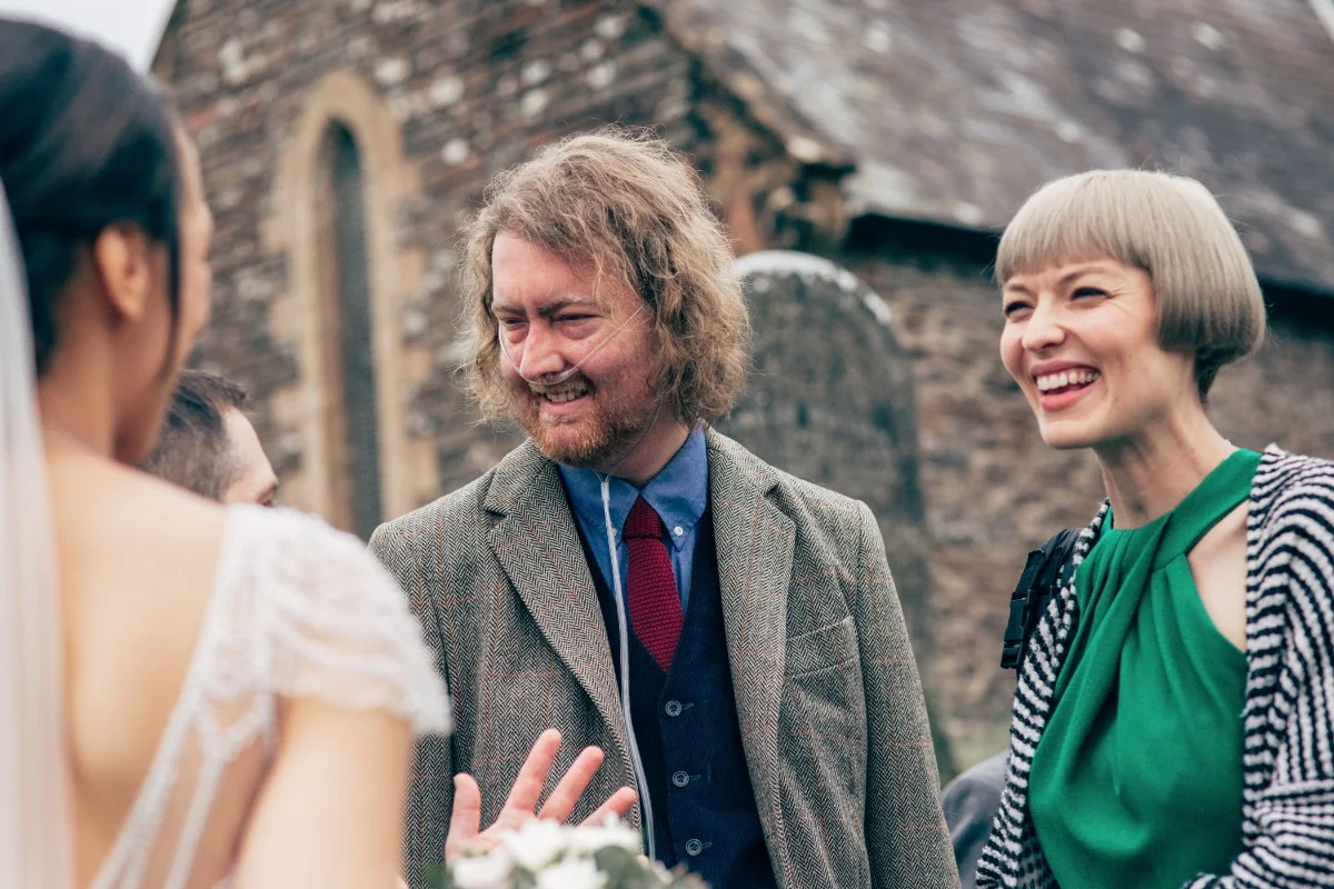 Faye + Mark Langdon Court Wedding High NaomiJanePhotography-274.jpg