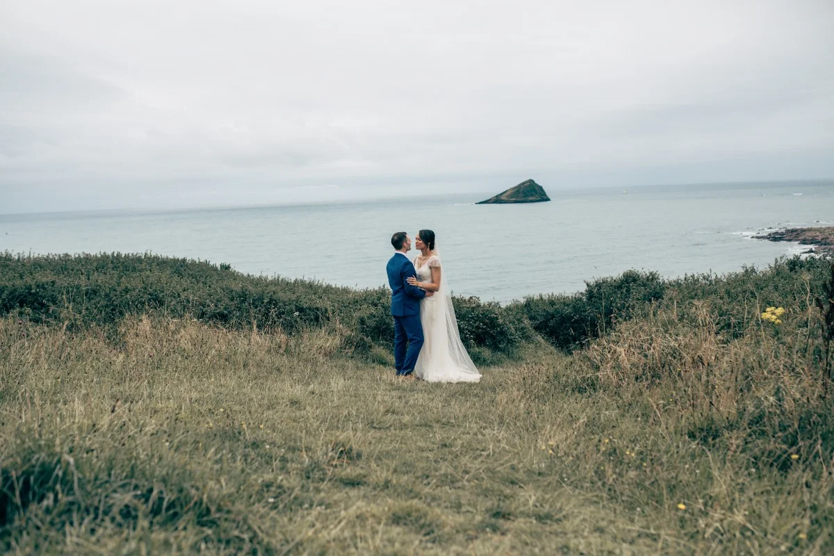 Faye + Mark Langdon Court Wedding High NaomiJanePhotography-292.jpg