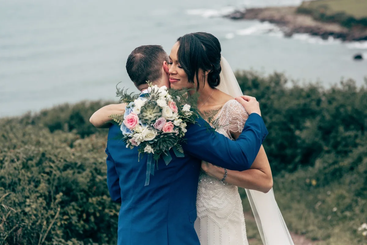 Faye + Mark Langdon Court Wedding High NaomiJanePhotography-296.jpg