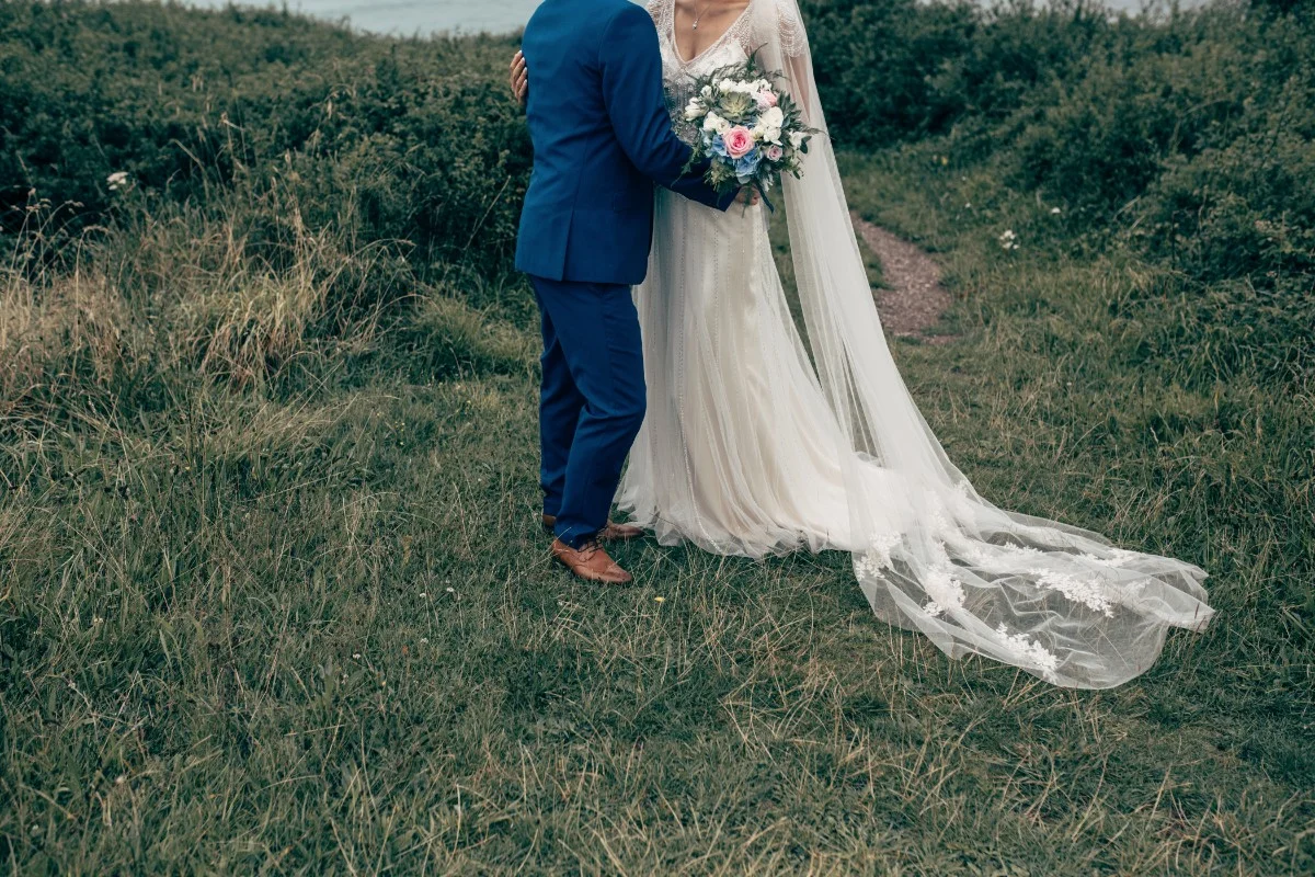 Faye + Mark Langdon Court Wedding High NaomiJanePhotography-301.jpg