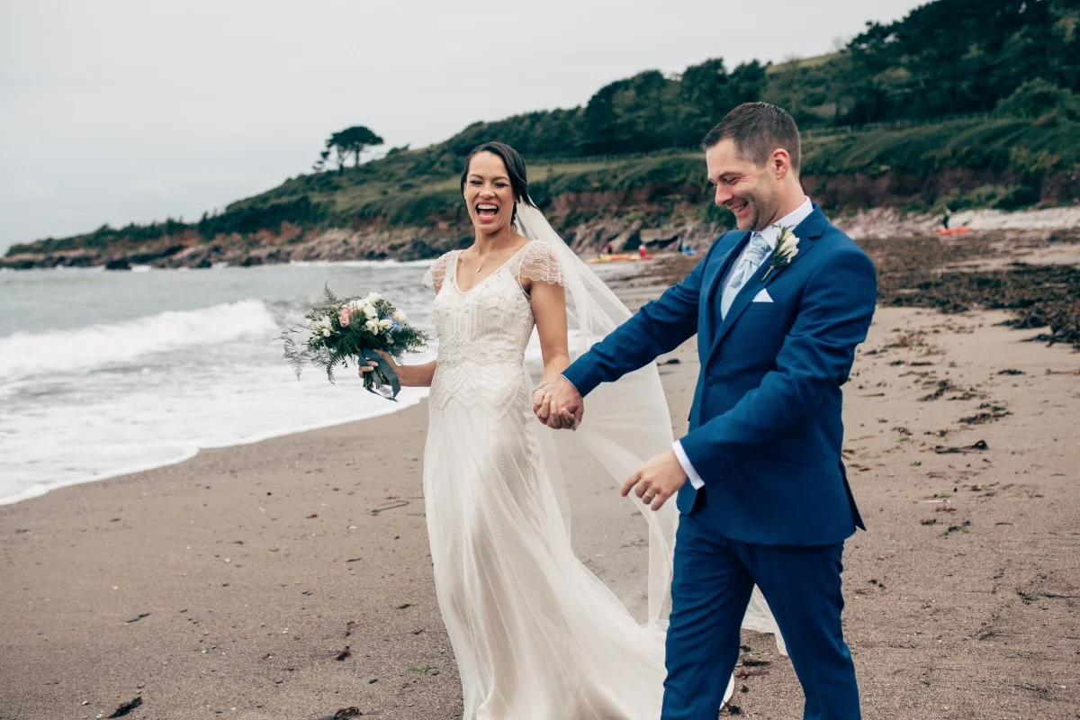 Faye + Mark Langdon Court Wedding High NaomiJanePhotography-337.jpg