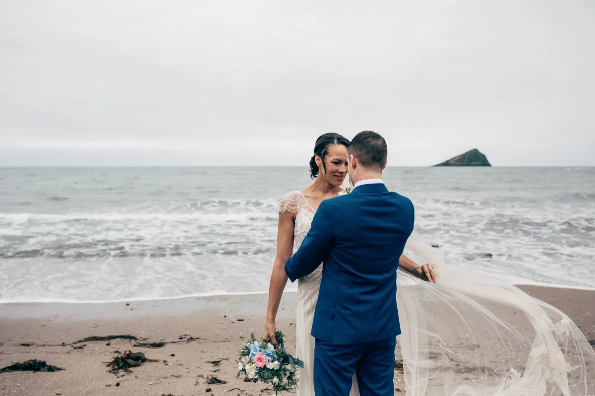 Faye + Mark Langdon Court Wedding High NaomiJanePhotography-352.jpg