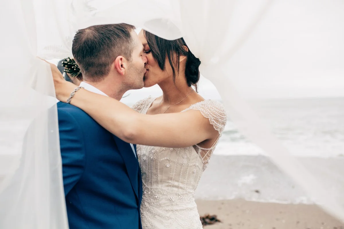 Faye + Mark Langdon Court Wedding High NaomiJanePhotography-362.jpg