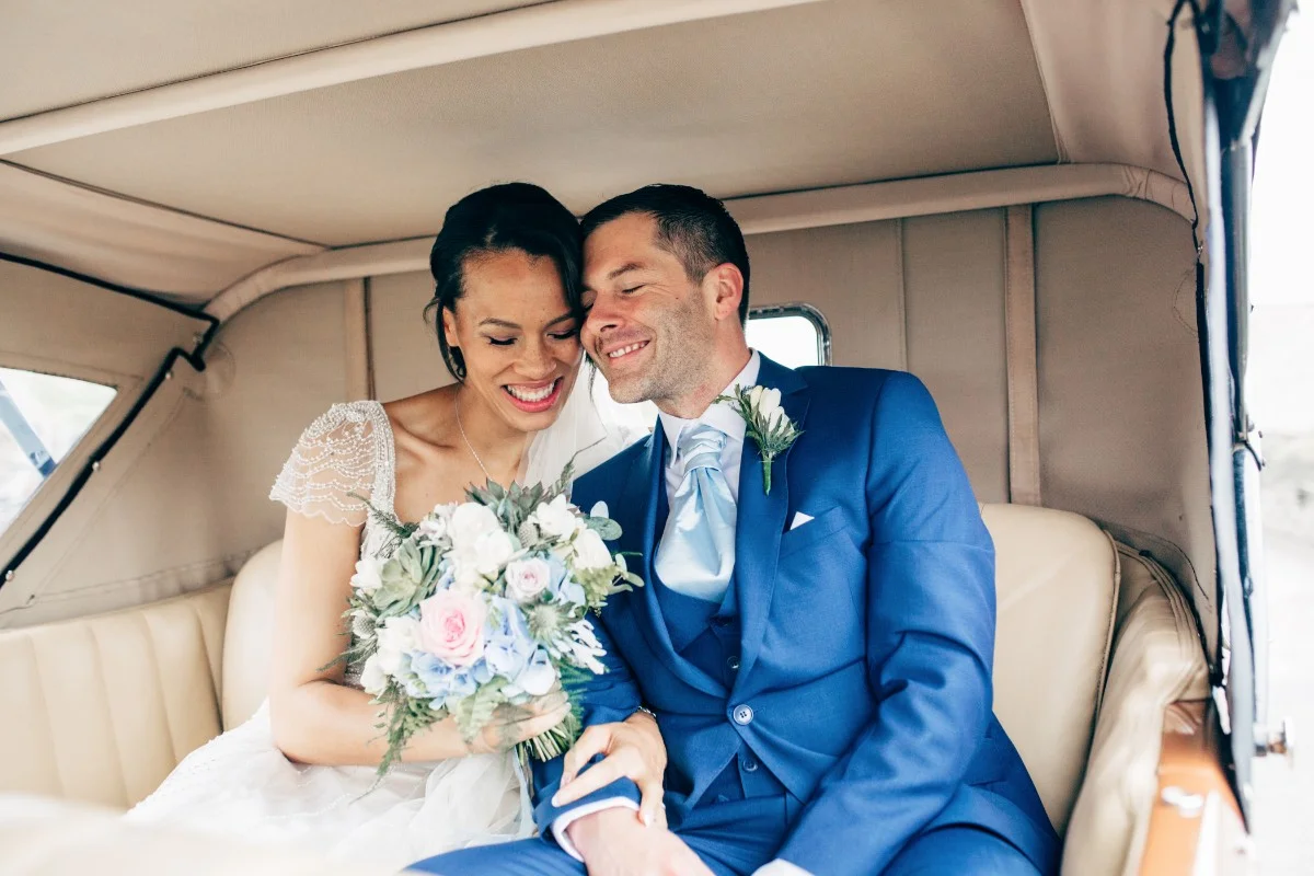 Faye + Mark Langdon Court Wedding High NaomiJanePhotography-367.jpg
