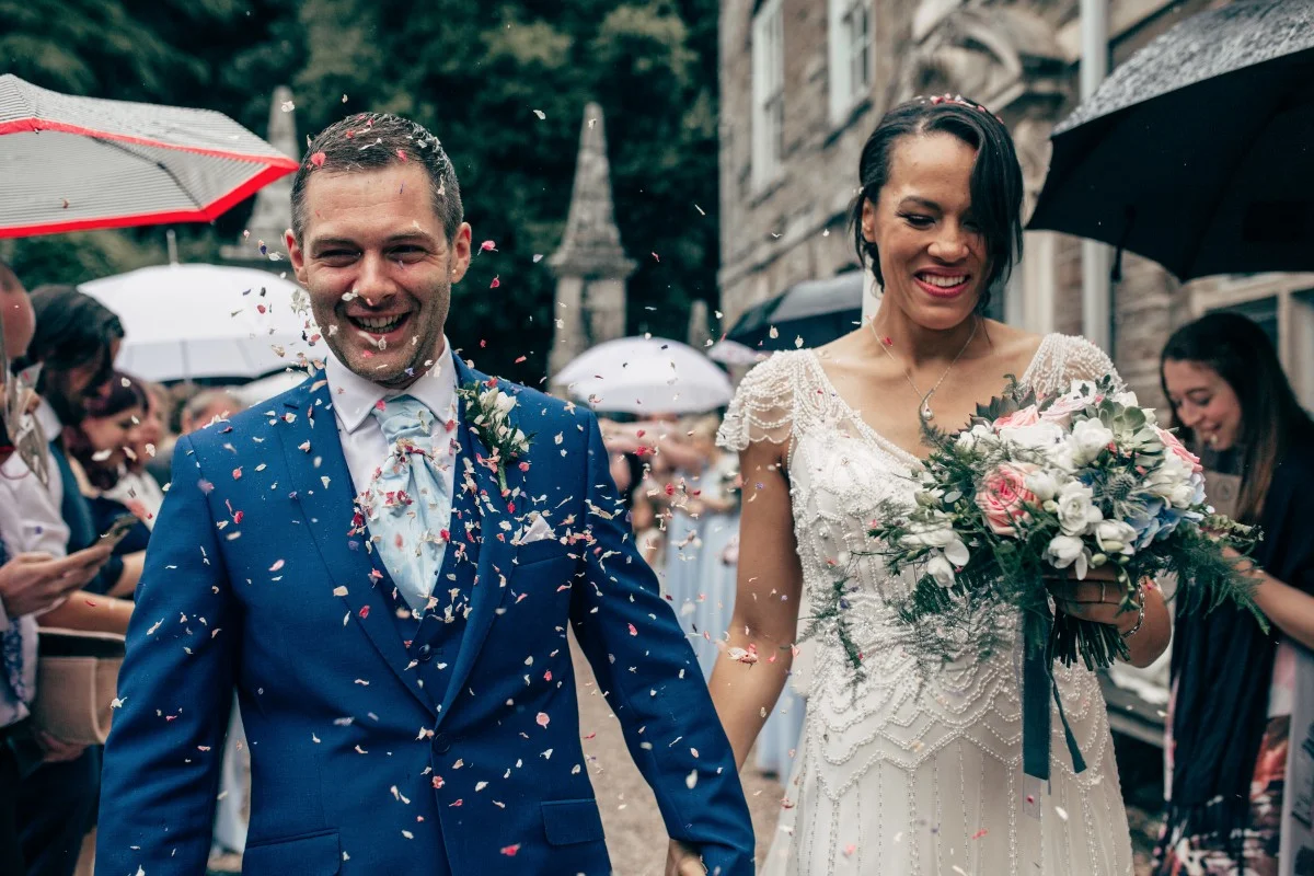 Faye + Mark Langdon Court Wedding High NaomiJanePhotography-381.jpg