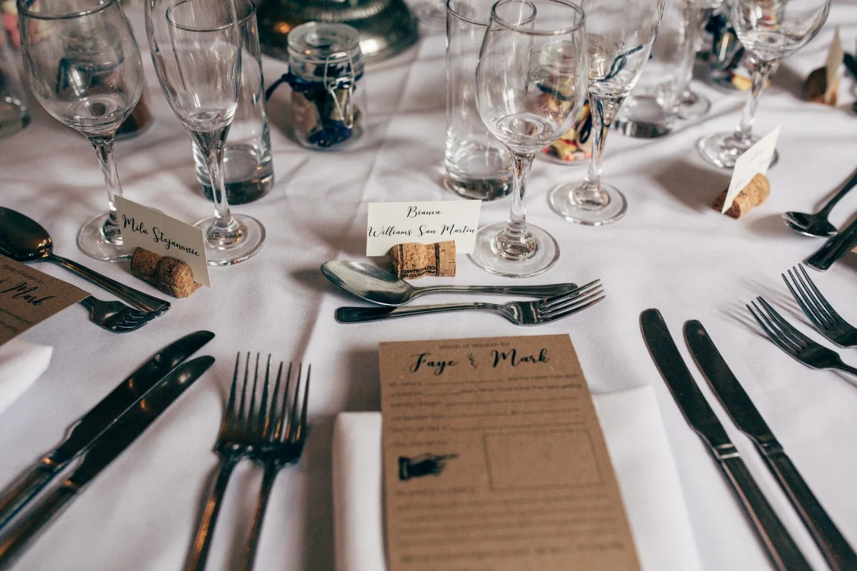 Faye + Mark Langdon Court Wedding High NaomiJanePhotography-406.jpg