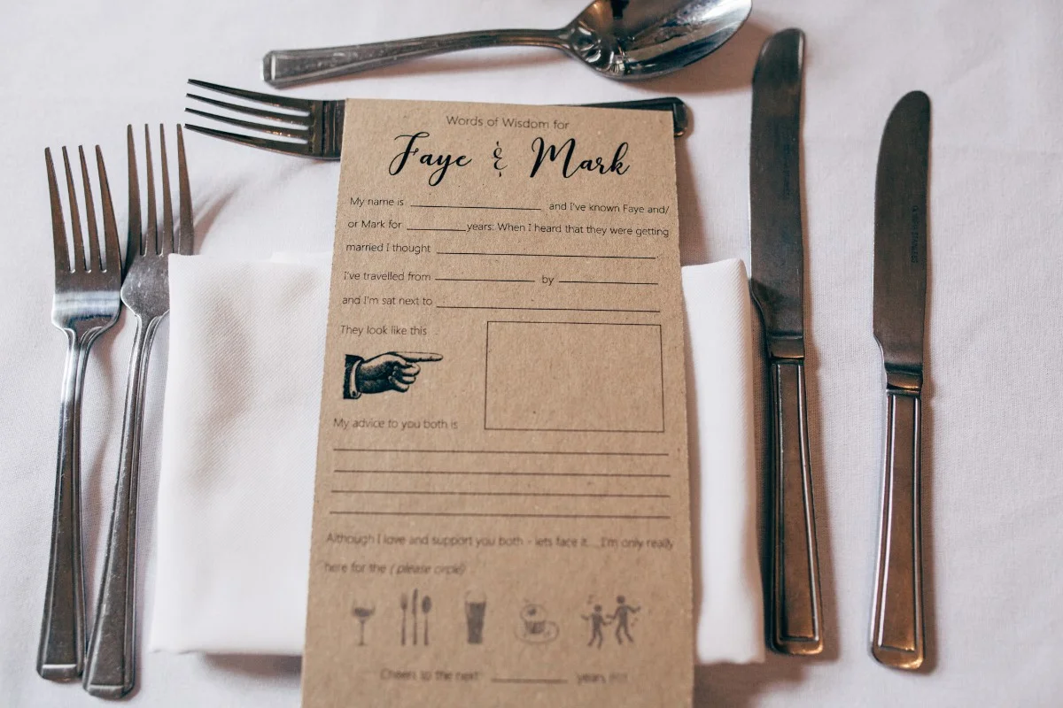 Faye + Mark Langdon Court Wedding High NaomiJanePhotography-411.jpg