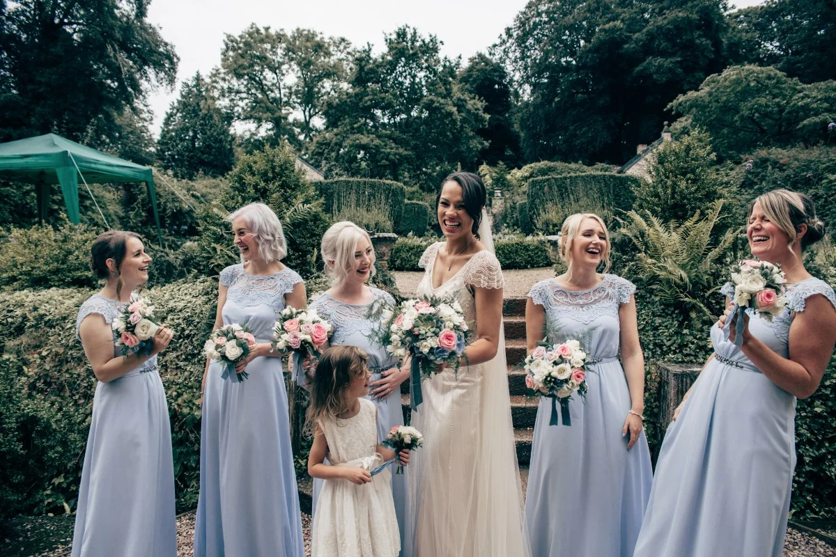 Faye + Mark Langdon Court Wedding High NaomiJanePhotography-490.jpg