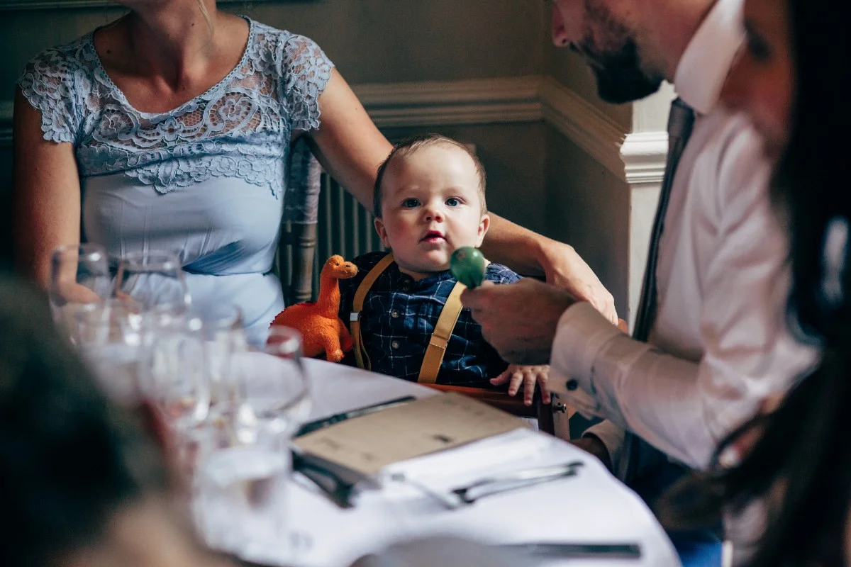 Faye + Mark Langdon Court Wedding High NaomiJanePhotography-527.jpg