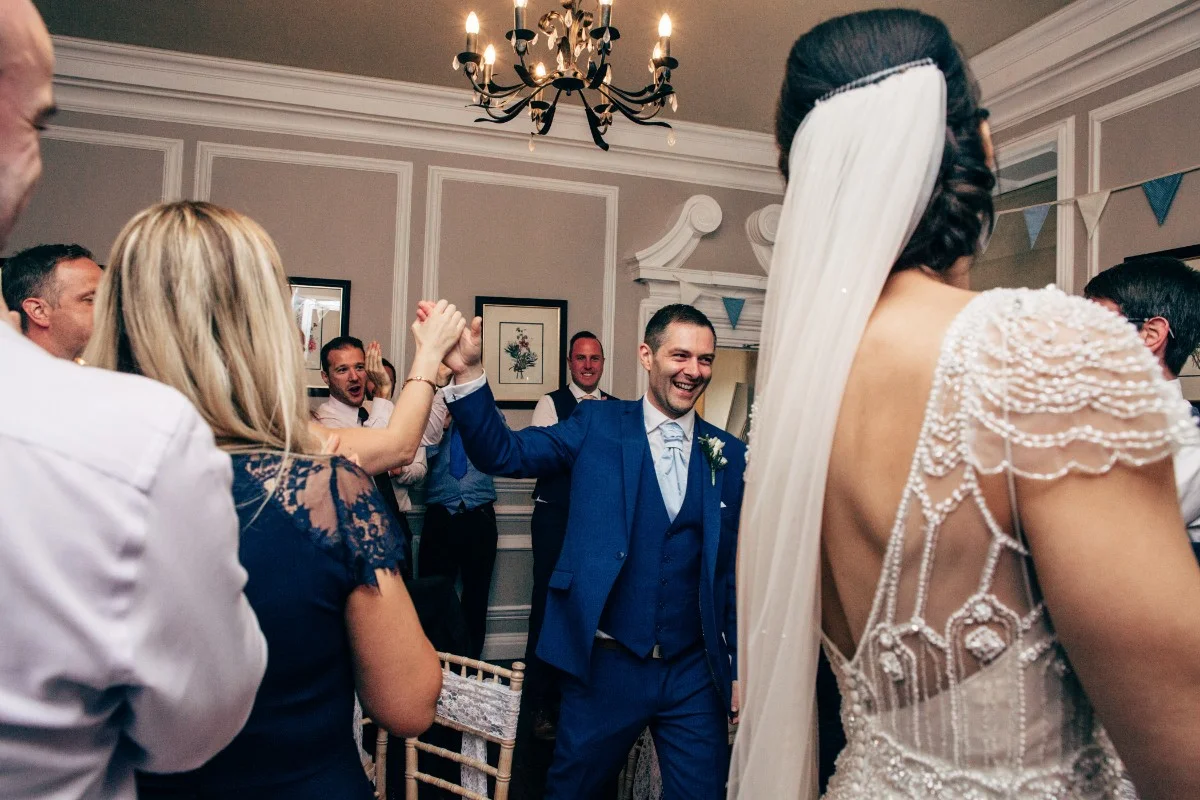 Faye + Mark Langdon Court Wedding High NaomiJanePhotography-520.jpg