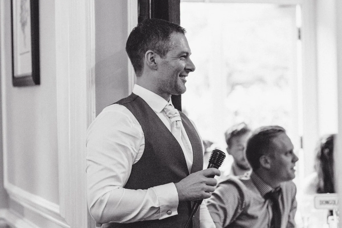 Faye + Mark Langdon Court Wedding High NaomiJanePhotography-578.jpg