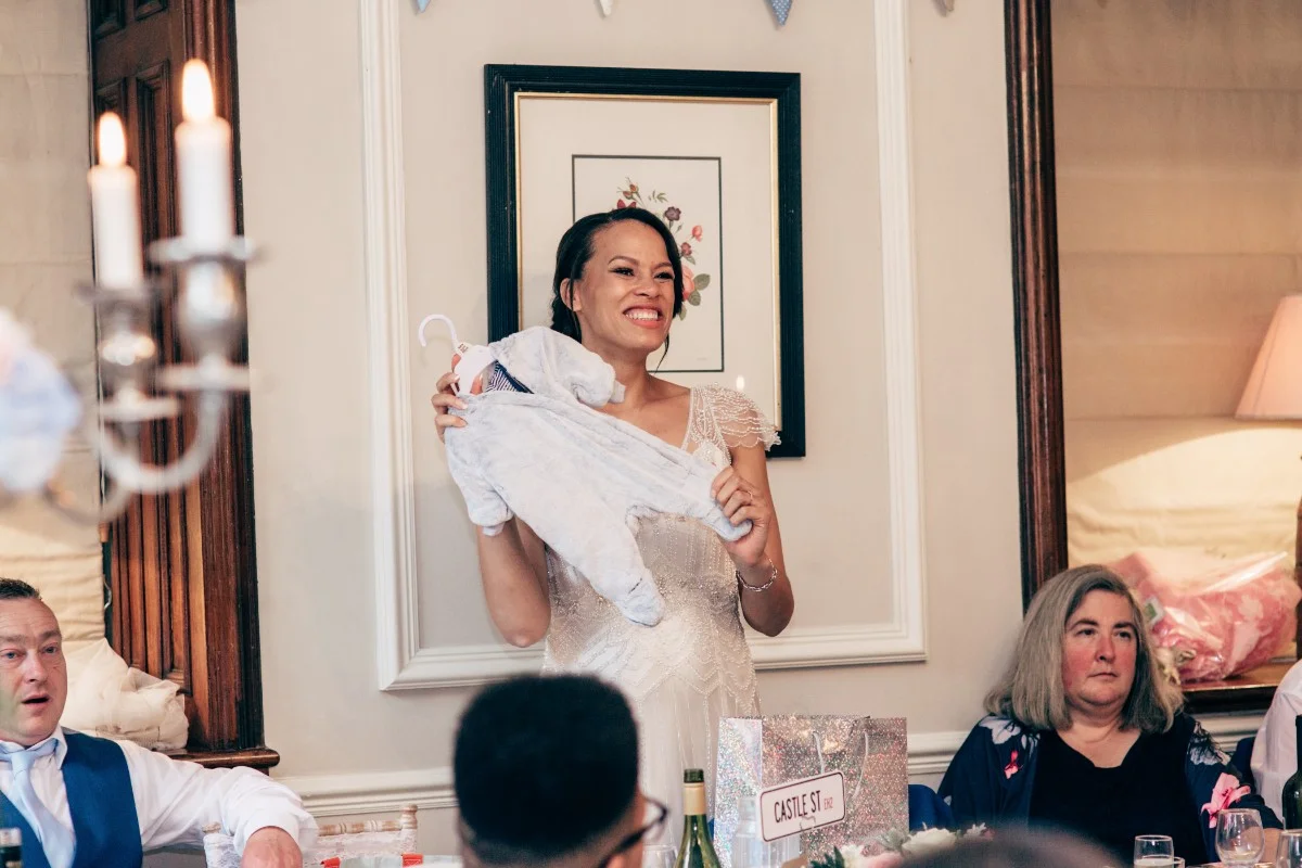 Faye + Mark Langdon Court Wedding High NaomiJanePhotography-604.jpg