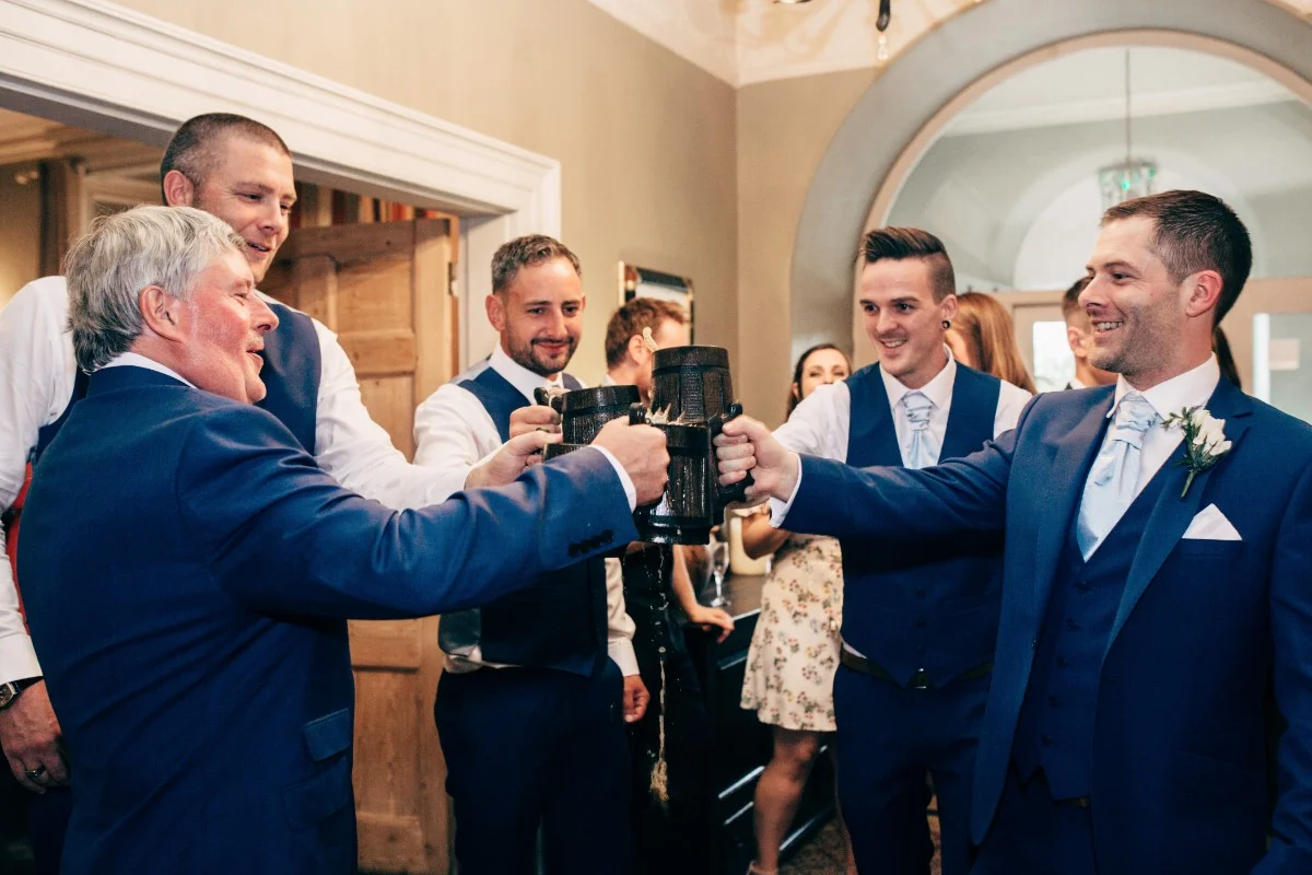 Faye + Mark Langdon Court Wedding High NaomiJanePhotography-658.jpg