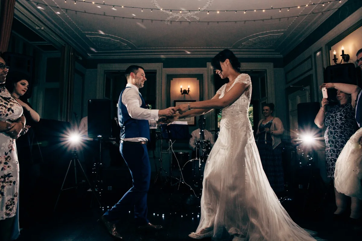 Faye + Mark Langdon Court Wedding High NaomiJanePhotography-675.jpg