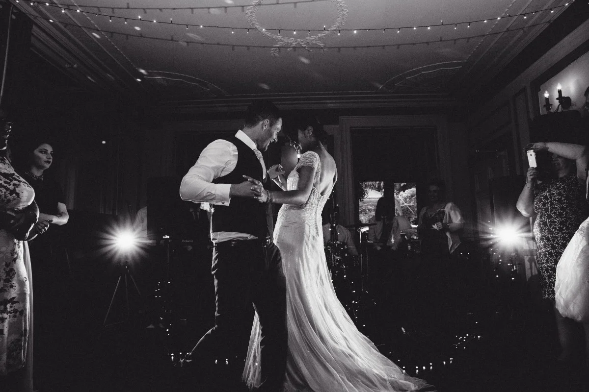 Faye + Mark Langdon Court Wedding High NaomiJanePhotography-677.jpg
