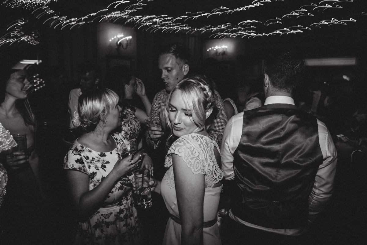 Faye + Mark Langdon Court Wedding High NaomiJanePhotography-695.jpg