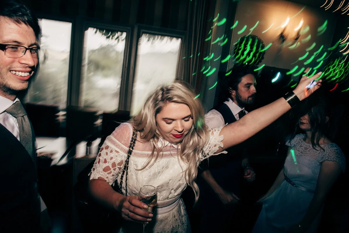 Faye + Mark Langdon Court Wedding High NaomiJanePhotography-724.jpg