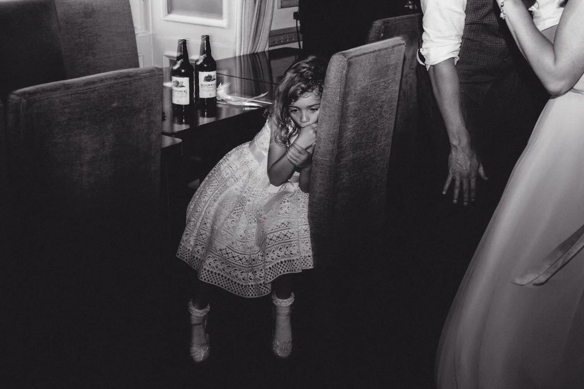 Faye + Mark Langdon Court Wedding High NaomiJanePhotography-732.jpg