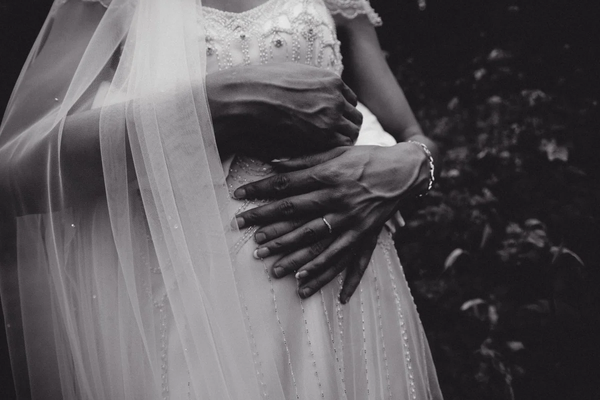 Faye + Mark Langdon Court Wedding High NaomiJanePhotography-741.jpg