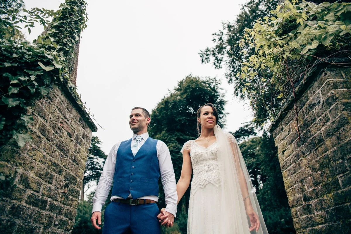 Faye + Mark Langdon Court Wedding High NaomiJanePhotography-758.jpg