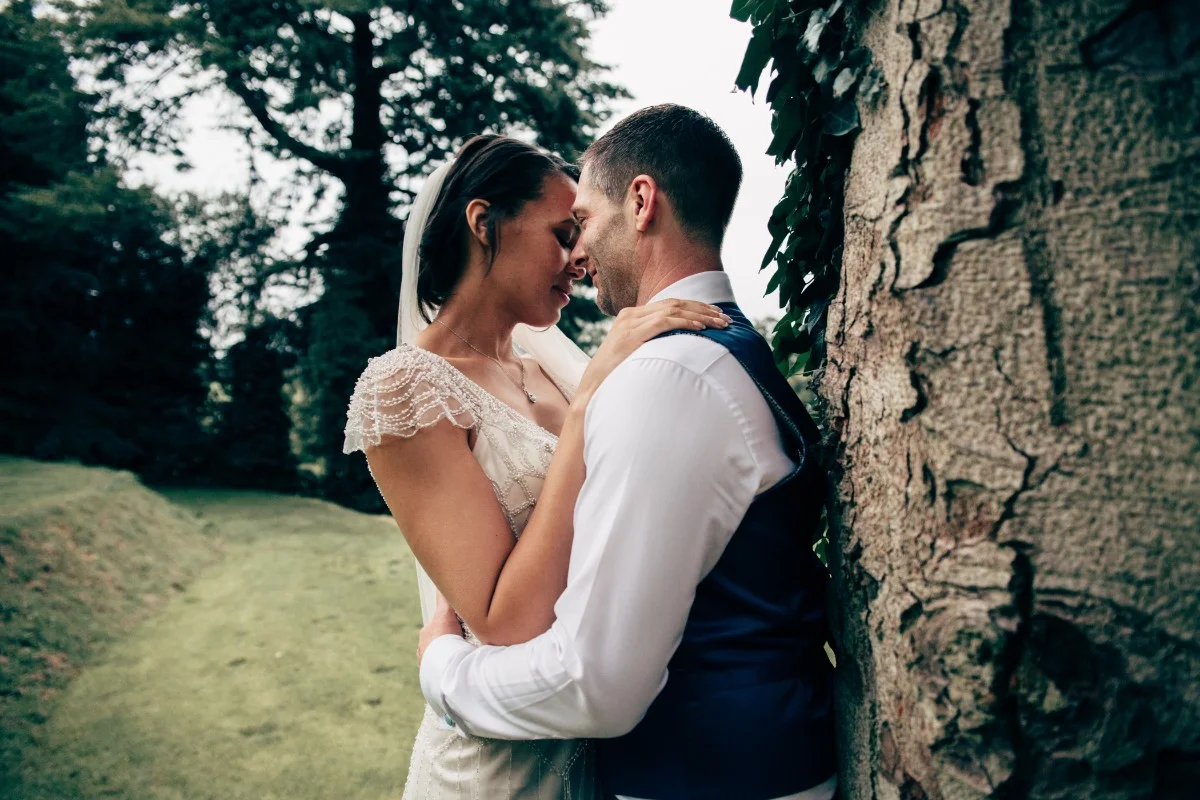 Faye + Mark Langdon Court Wedding High NaomiJanePhotography-762.jpg