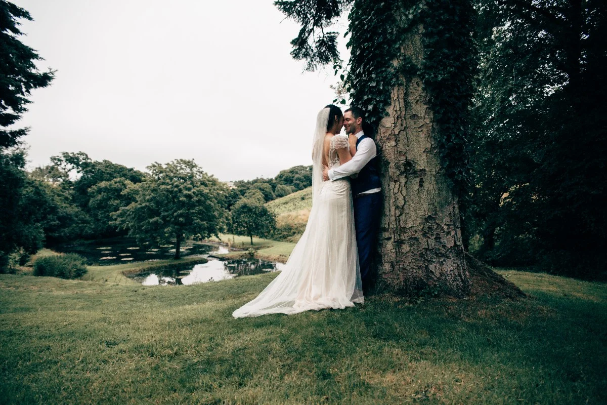 Faye + Mark Langdon Court Wedding High NaomiJanePhotography-767.jpg