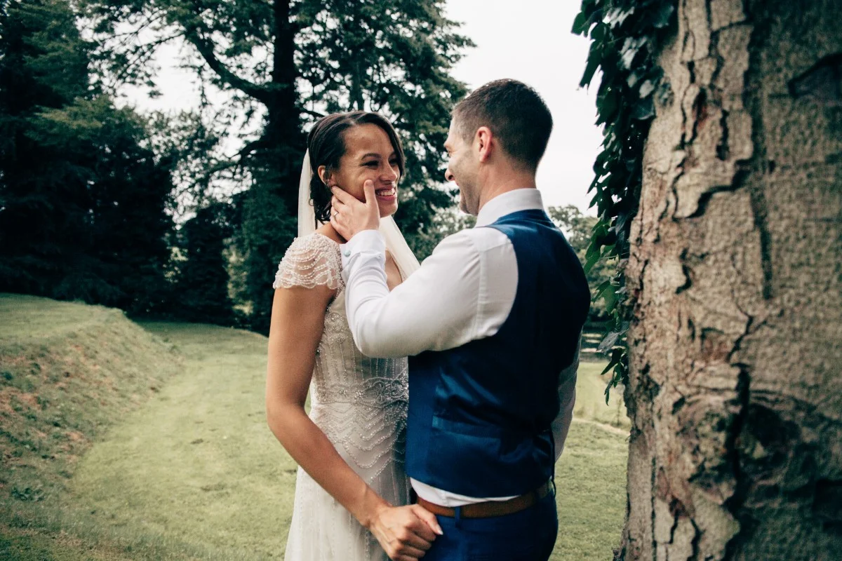Faye + Mark Langdon Court Wedding High NaomiJanePhotography-772.jpg