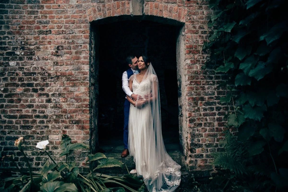 Faye + Mark Langdon Court Wedding High NaomiJanePhotography-779.jpg