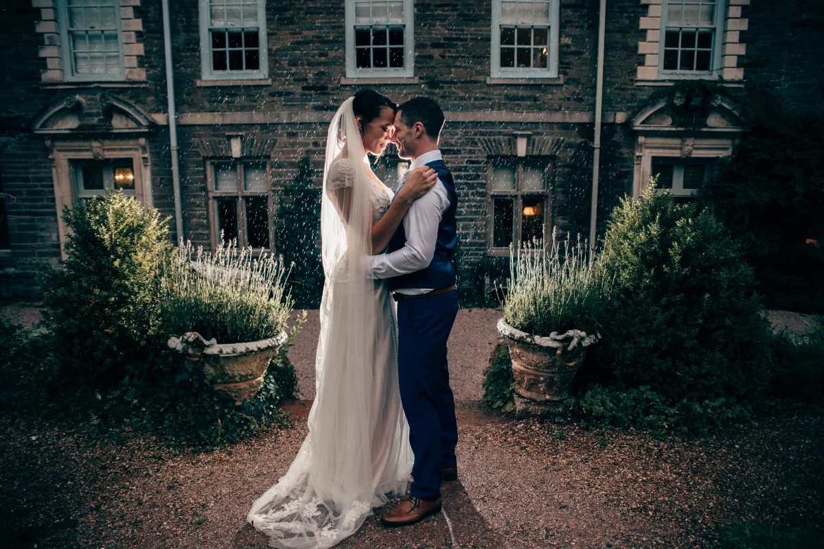 Faye + Mark Langdon Court Wedding High NaomiJanePhotography-797.jpg