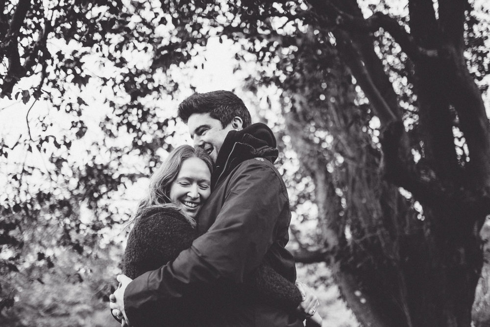 Lucy + Steffan Tyntesfield Preshoot LOW RES Naomijanephotography-8.jpg