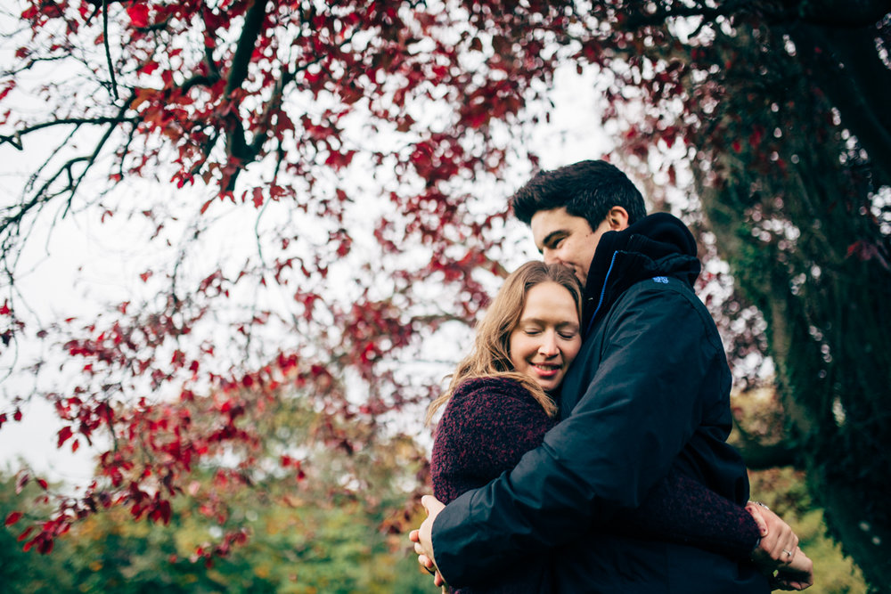 Lucy + Steffan Tyntesfield Preshoot LOW RES Naomijanephotography-10.jpg