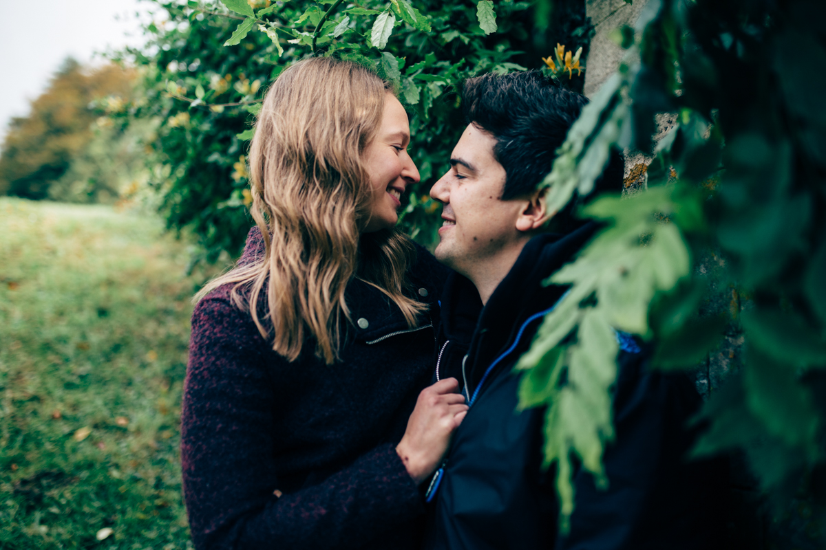 Lucy + Steffan Tyntesfield Preshoot LOW RES Naomijanephotography-19.jpg