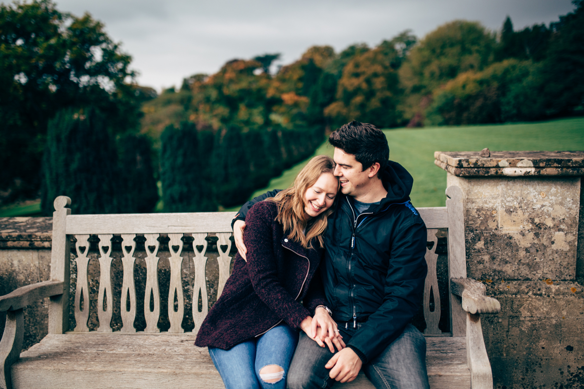 Lucy + Steffan Tyntesfield Preshoot LOW RES Naomijanephotography-23.jpg