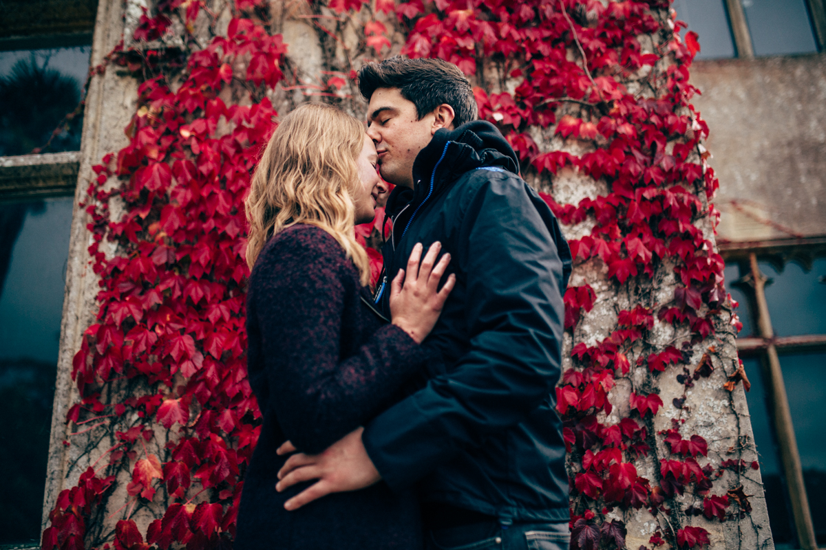 Lucy + Steffan Tyntesfield Preshoot LOW RES Naomijanephotography-30.jpg