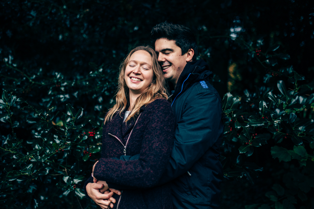 Lucy + Steffan Tyntesfield Preshoot LOW RES Naomijanephotography-34.jpg