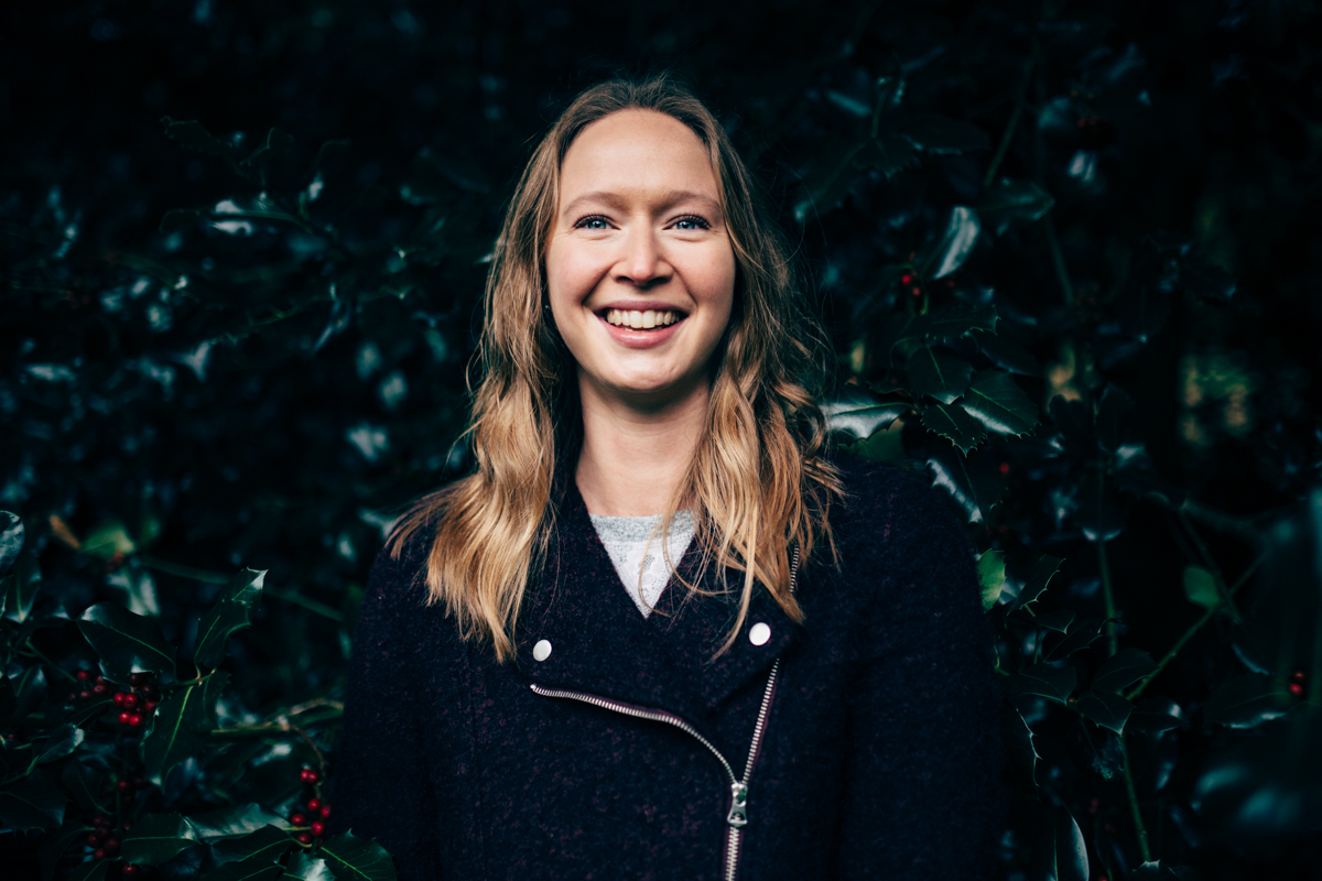 Lucy + Steffan Tyntesfield Preshoot LOW RES Naomijanephotography-38.jpg