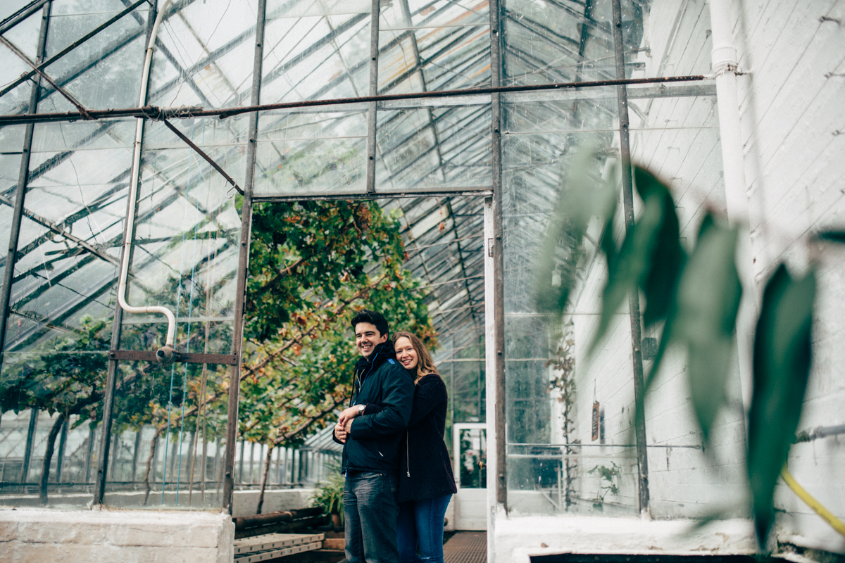 Lucy + Steffan Tyntesfield Preshoot LOW RES Naomijanephotography-42.jpg