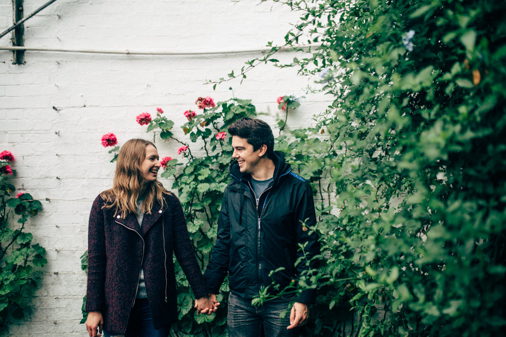 Lucy + Steffan Tyntesfield Preshoot LOW RES Naomijanephotography-47.jpg