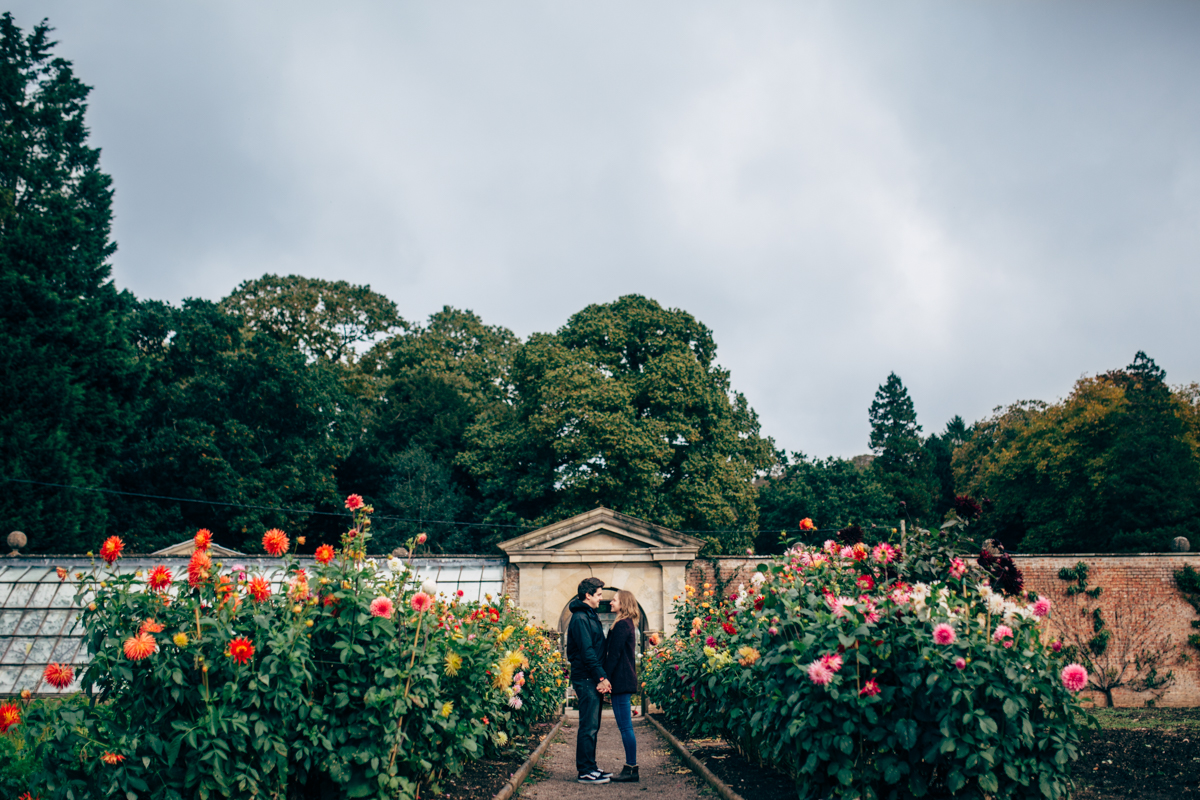 Lucy + Steffan Tyntesfield Preshoot LOW RES Naomijanephotography-52.jpg