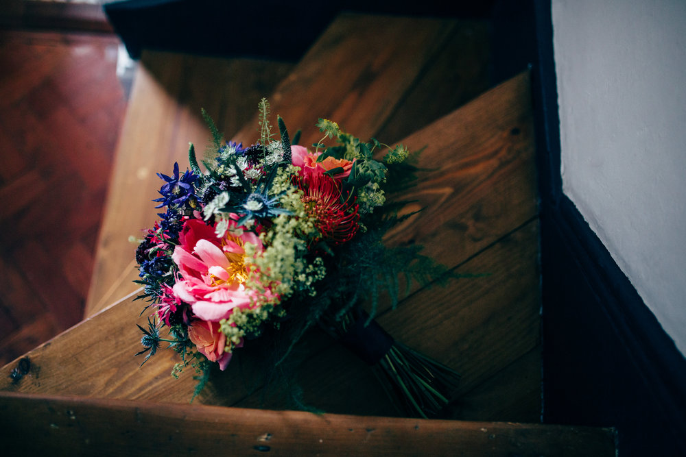 Jen + Chris St George's Bristol Wedding Naomijanephotography high-9.jpg