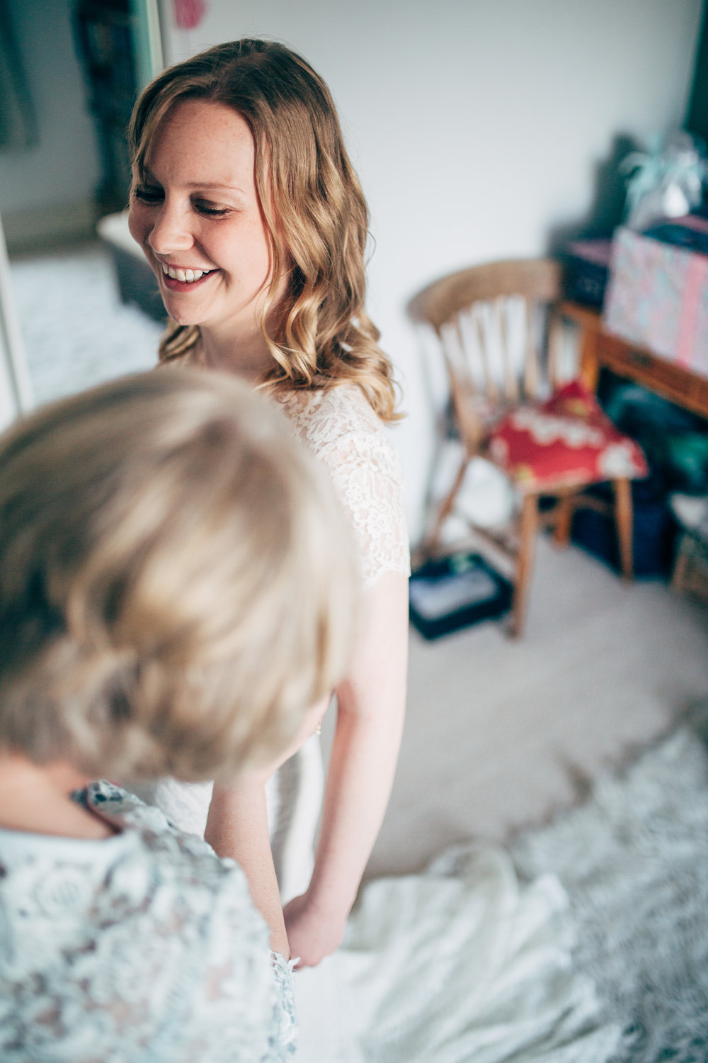 Jen + Chris St George's Bristol Wedding Naomijanephotography high-87.jpg