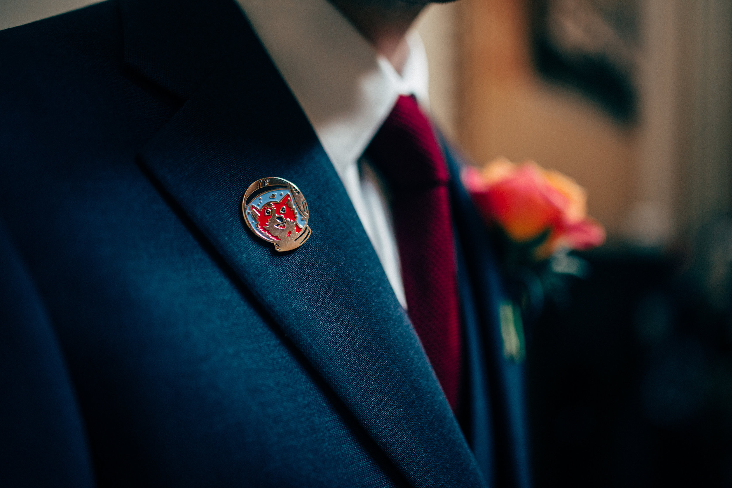 Jen + Chris St George's Bristol Wedding Naomijanephotography high-131.jpg