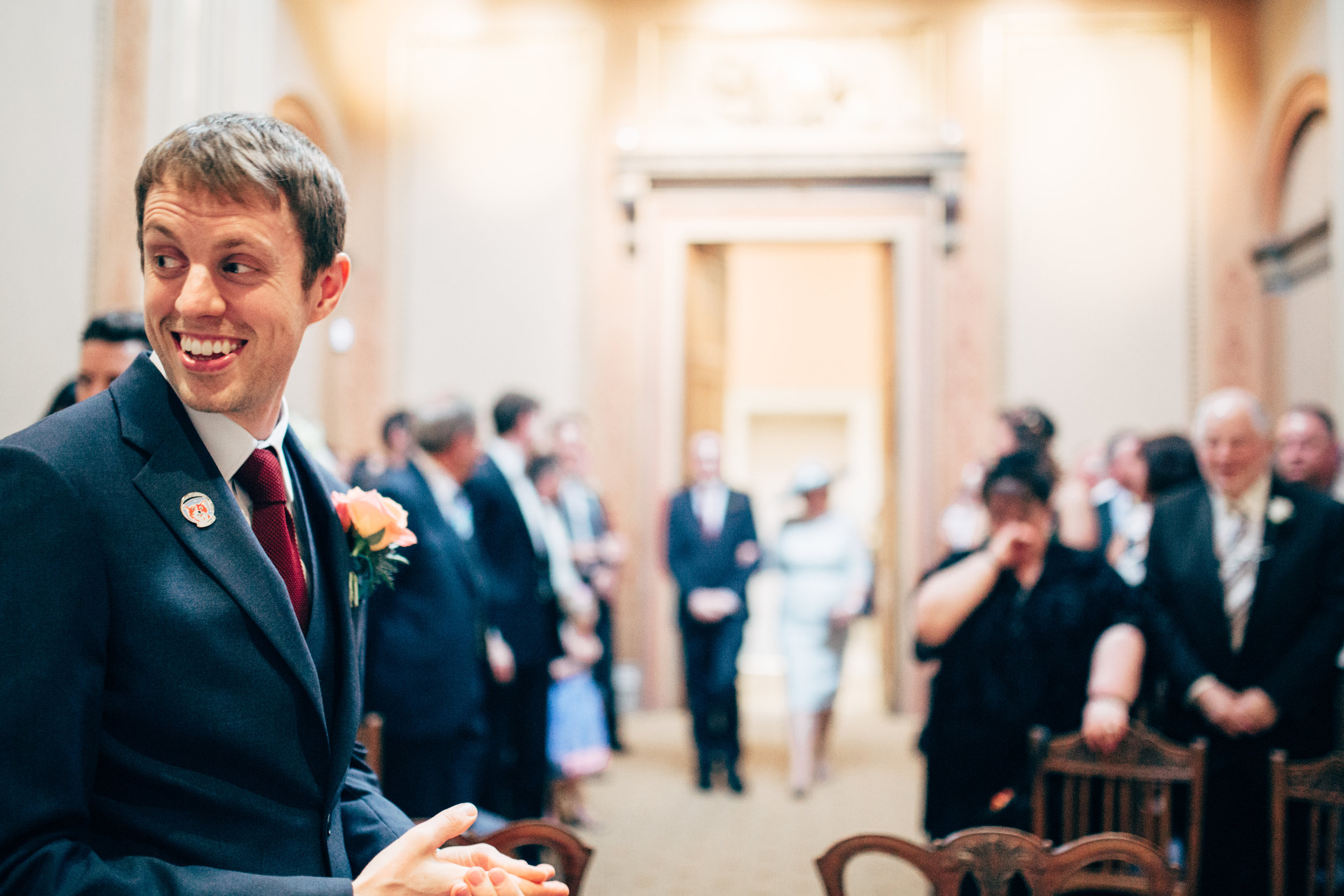 Jen + Chris St George's Bristol Wedding Naomijanephotography high-154.jpg