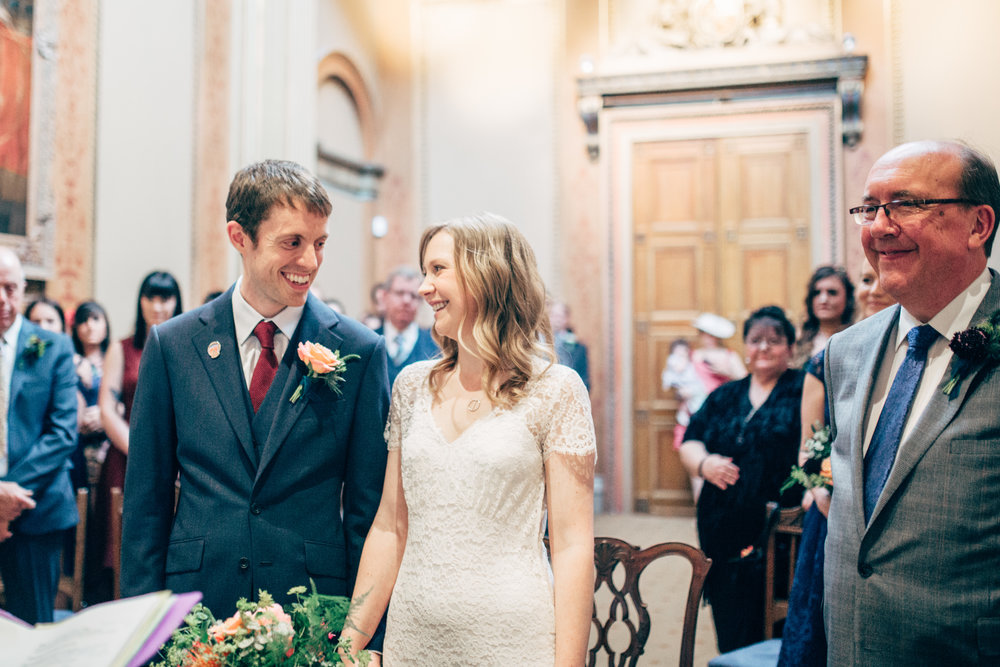 Jen + Chris St George's Bristol Wedding Naomijanephotography high-178.jpg